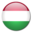 Hungary_Flag